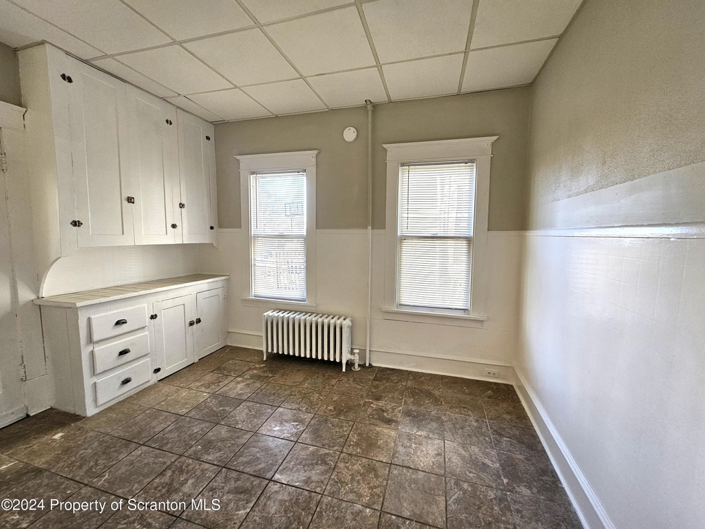 2122 N Main Avenue - Photo 4