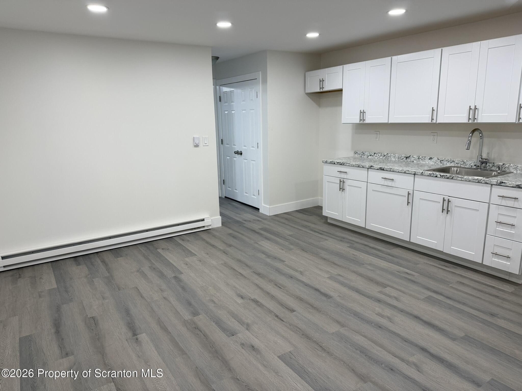 1159 Luzerne Street - Photo 3