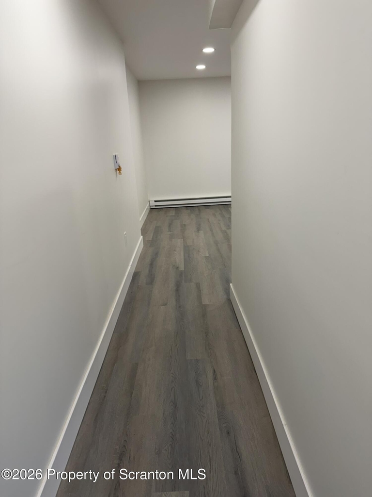 1159 Luzerne Street - Photo 1