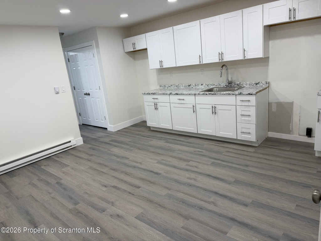 1159 Luzerne Street - Photo 2