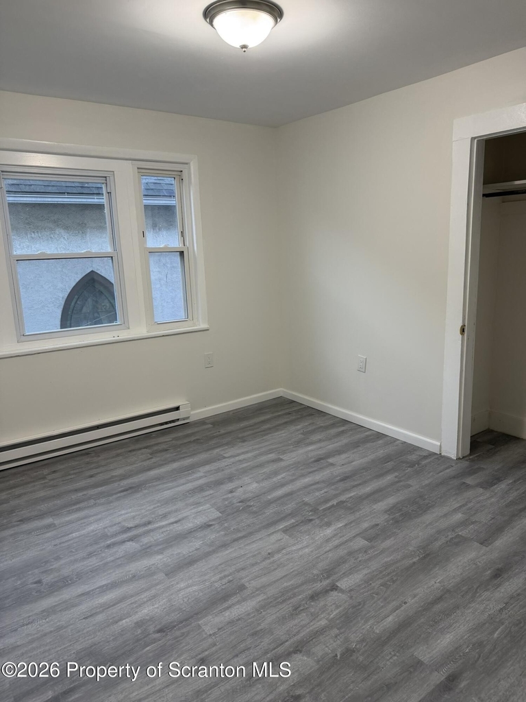 1161 Luzerne Street - Photo 6