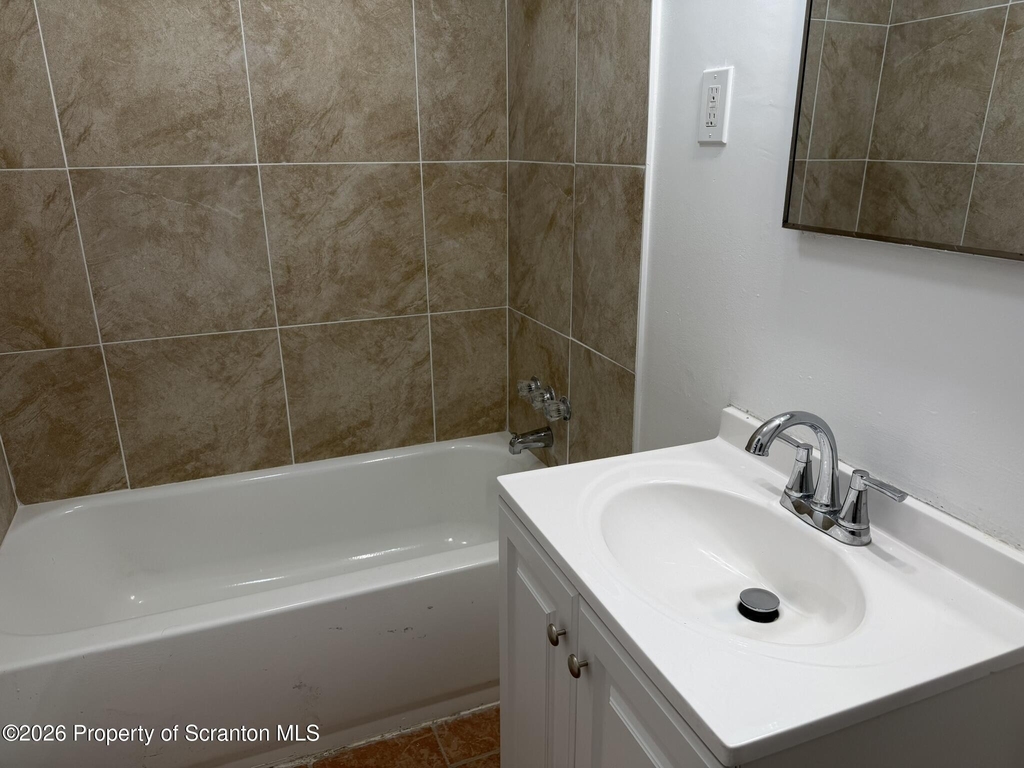 1161 Luzerne Street - Photo 5