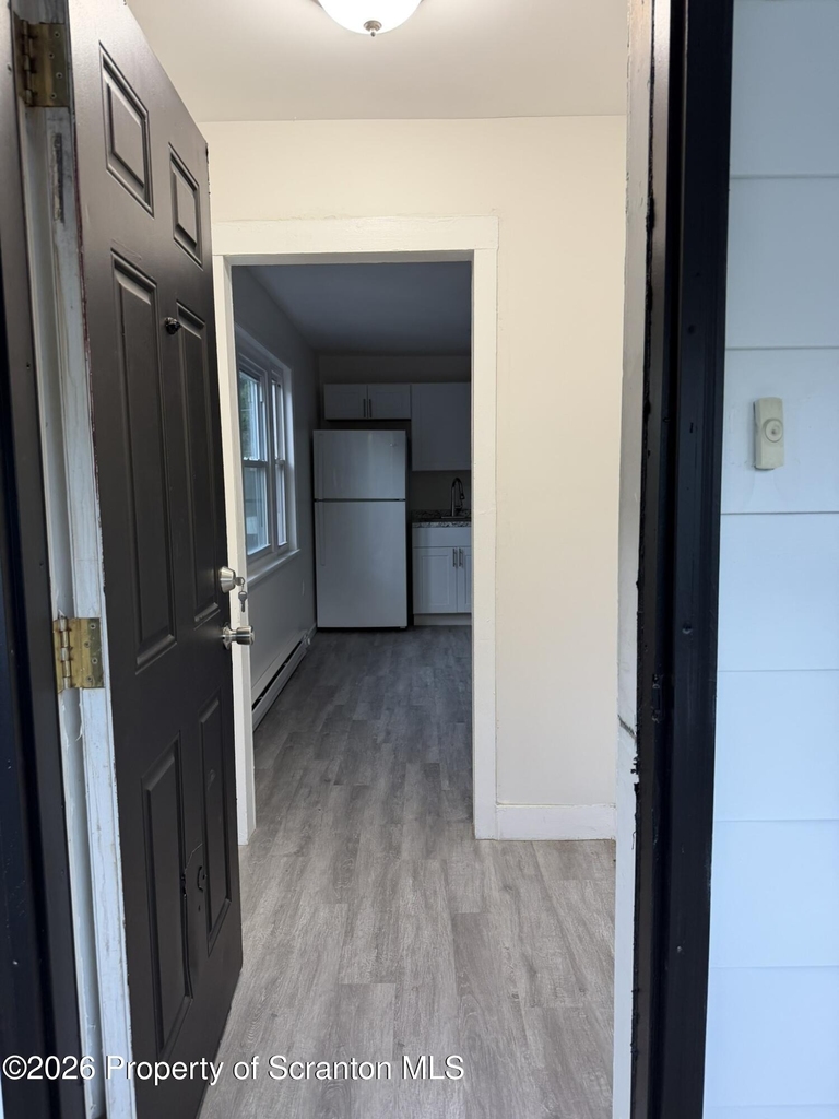 1161 Luzerne Street - Photo 2