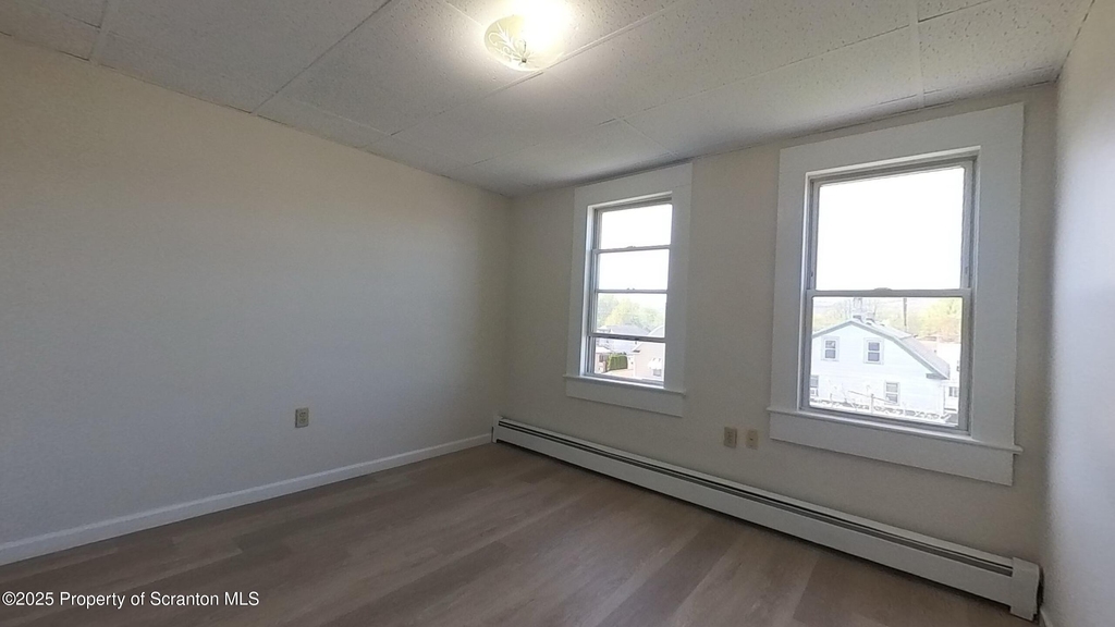 86 Lee Park Avenue - Photo 6