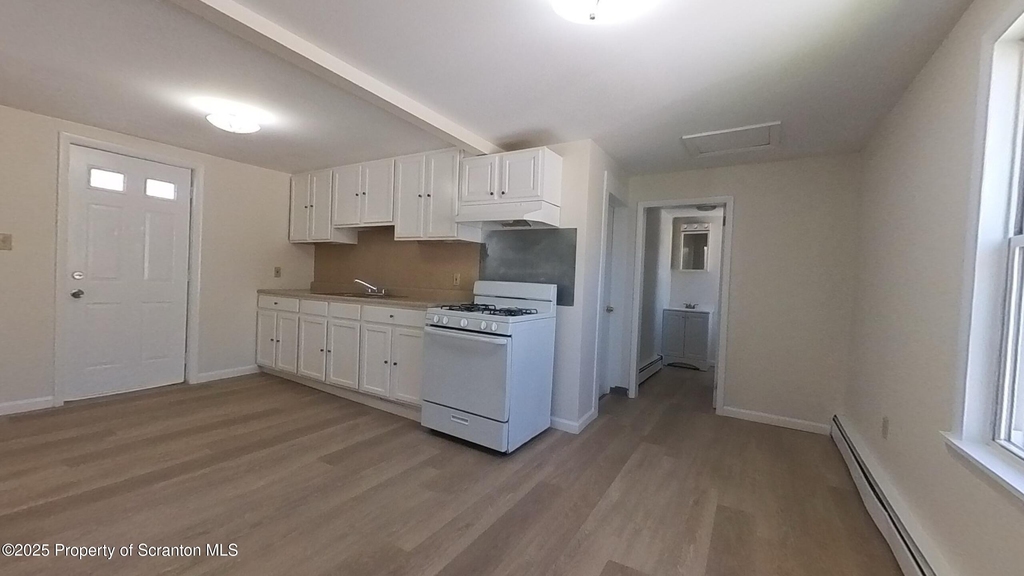 86 Lee Park Avenue - Photo 8