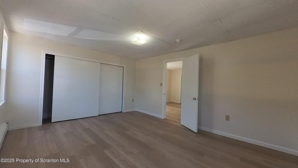 86 Lee Park Avenue - Photo 4