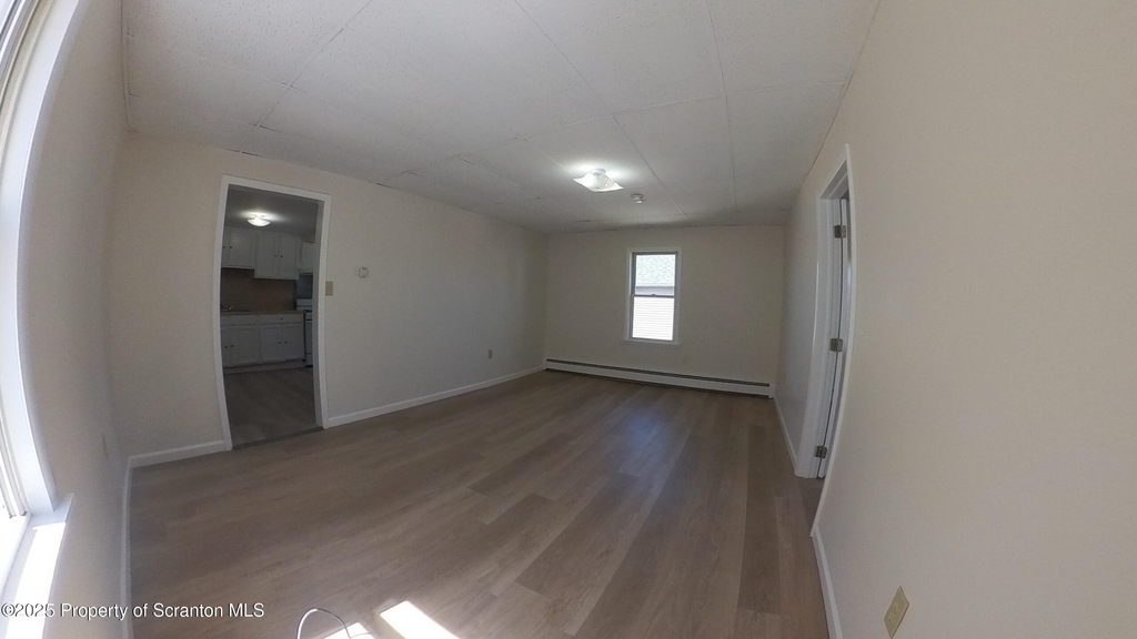 86 Lee Park Avenue - Photo 1