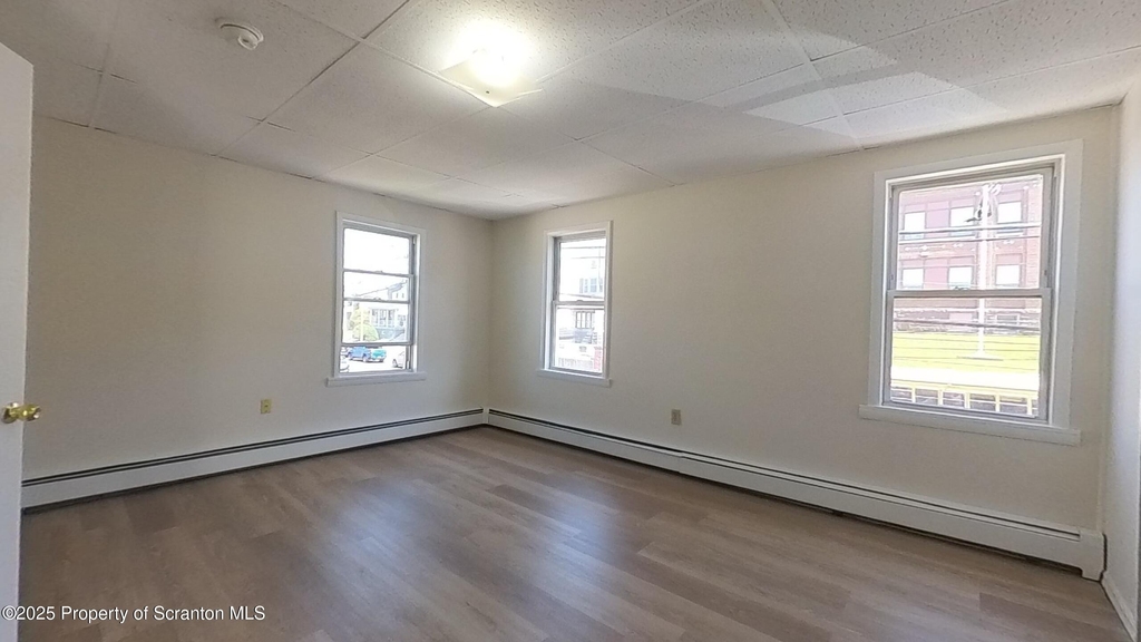 86 Lee Park Avenue - Photo 3