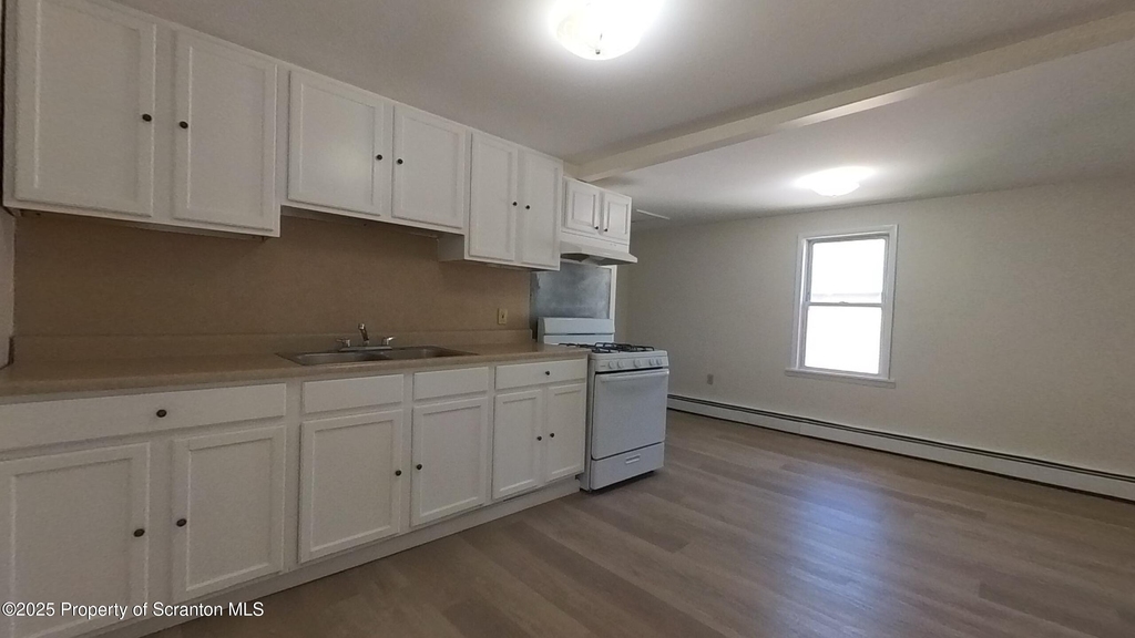 86 Lee Park Avenue - Photo 9
