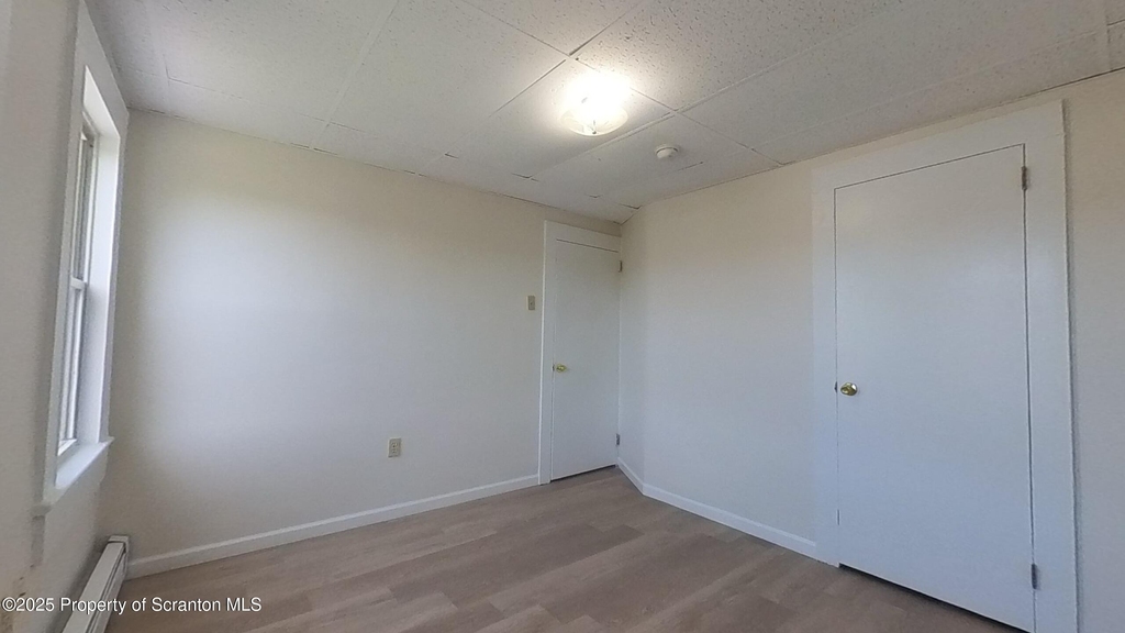 86 Lee Park Avenue - Photo 7