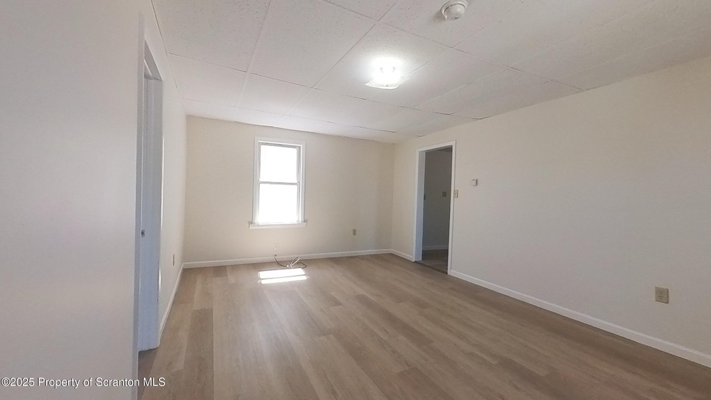 86 Lee Park Avenue - Photo 2