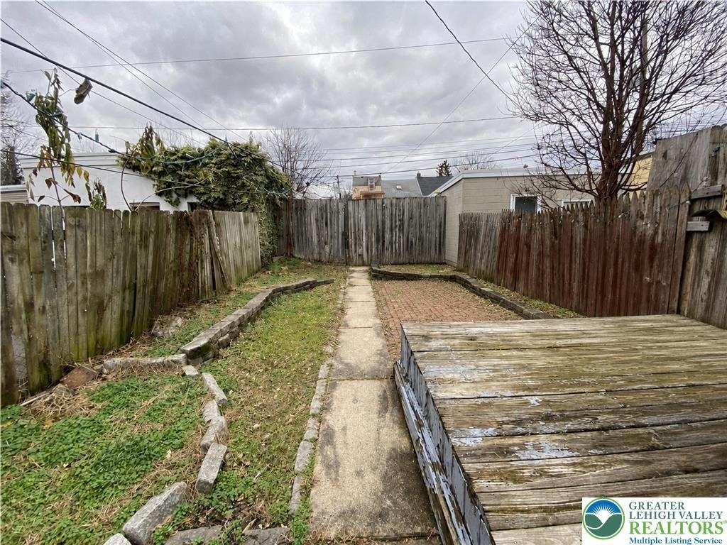937 Turner Street - Photo 8