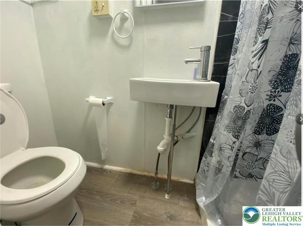 1405 Turner Street - Photo 5