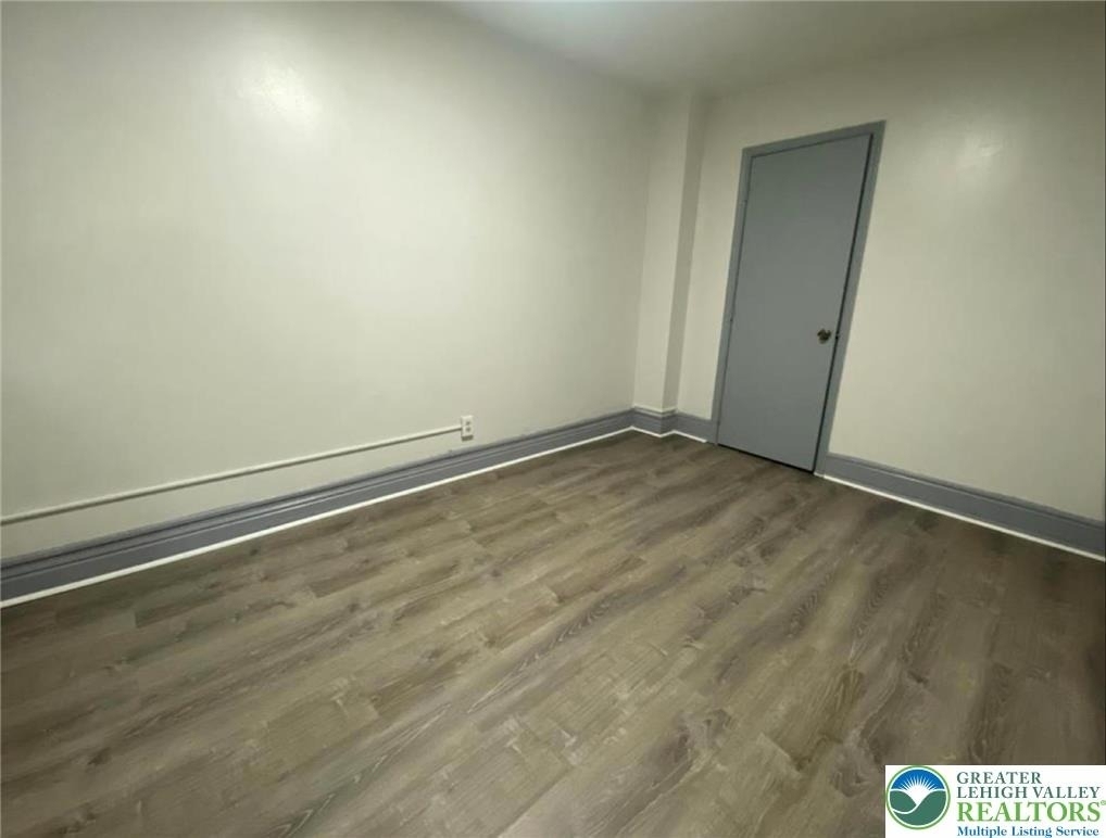 1405 Turner Street - Photo 4
