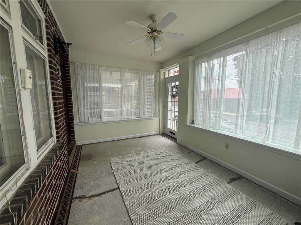 1930 W Chew Street - Photo 3