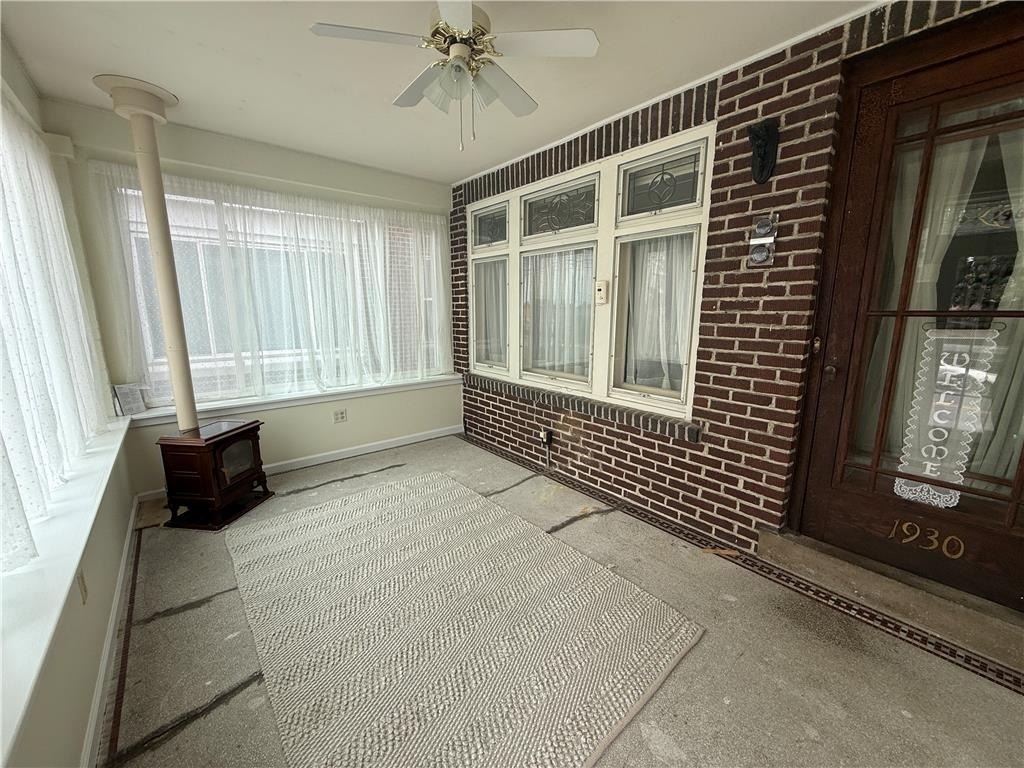 1930 W Chew Street - Photo 2