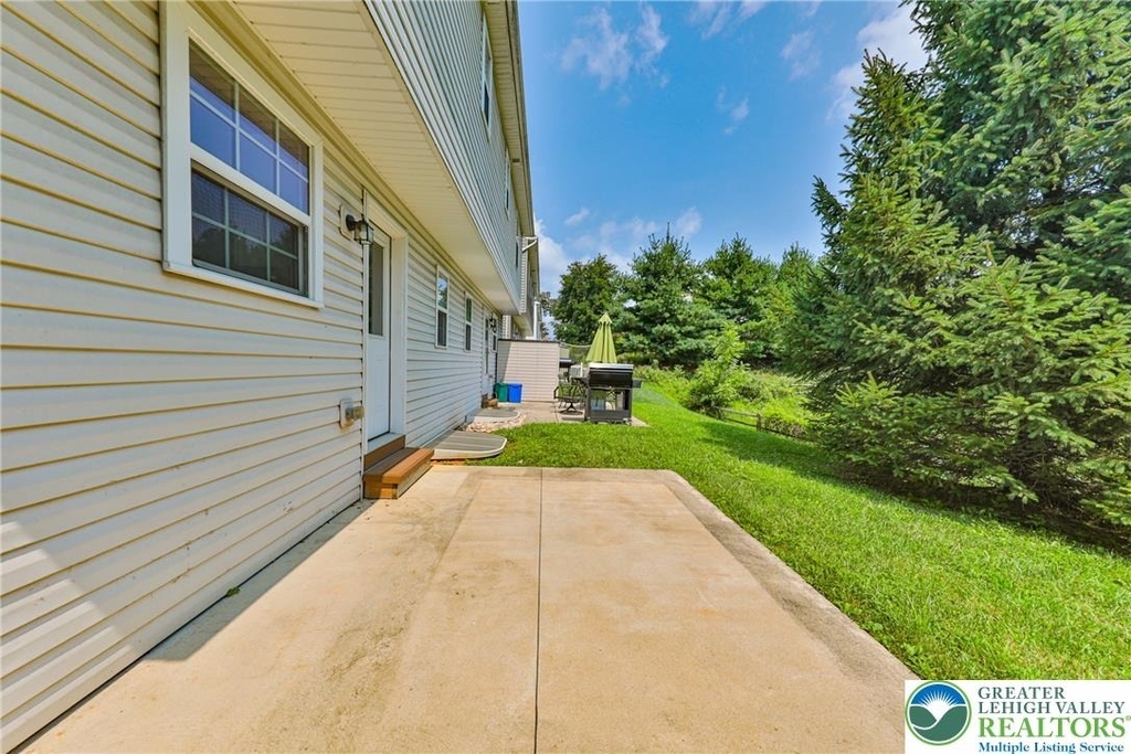 312 Central Park Avenue - Photo 30