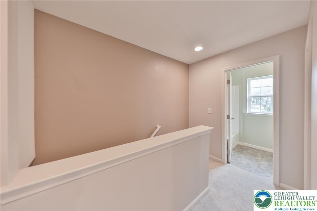 312 Central Park Avenue - Photo 13