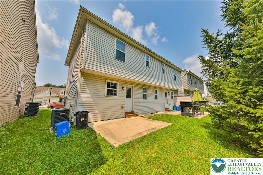 312 Central Park Avenue - Photo 31