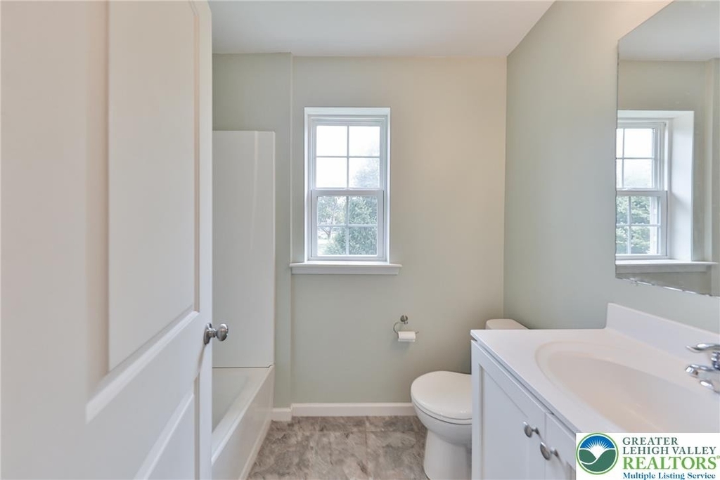 312 Central Park Avenue - Photo 16