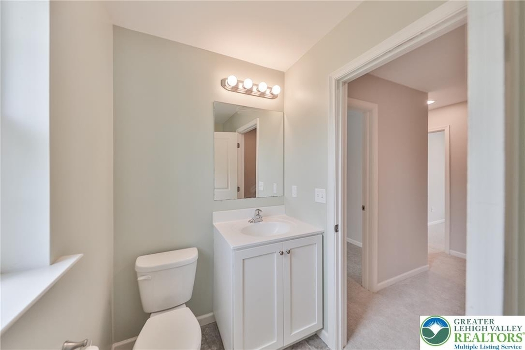 312 Central Park Avenue - Photo 18