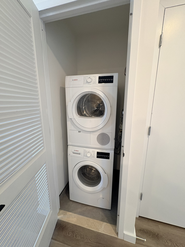 1856 Park Avenue, Unit 11c - Photo 5