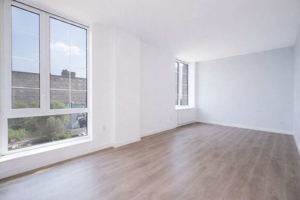 1856 Park Avenue, Unit 5m - Photo 0