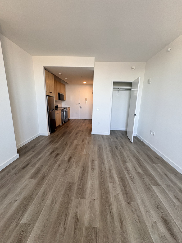 1856 Park Avenue, Unit 5m - Photo 3