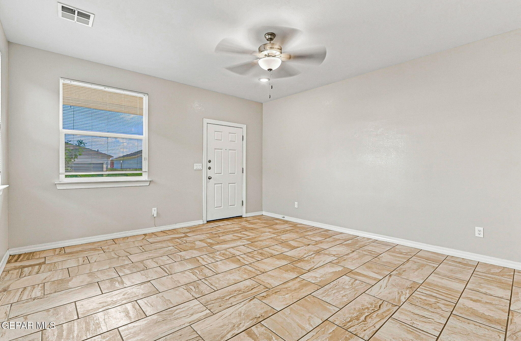 6173 Hidden Passage Avenue - Photo 5