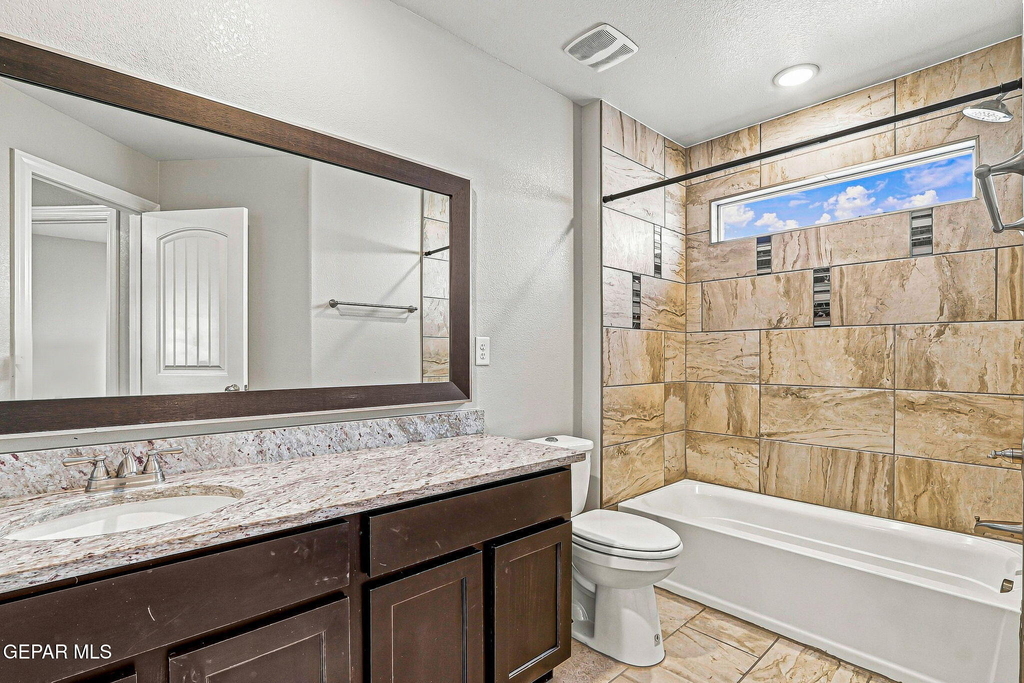 6173 Hidden Passage Avenue - Photo 22
