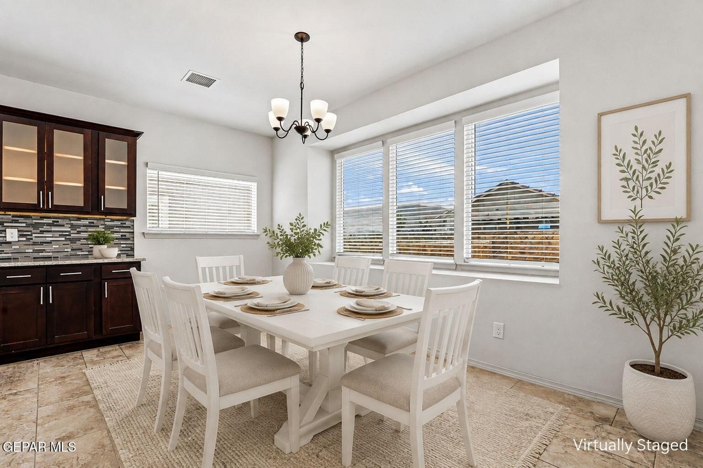 1089 Indigo Sky Street - Photo 9