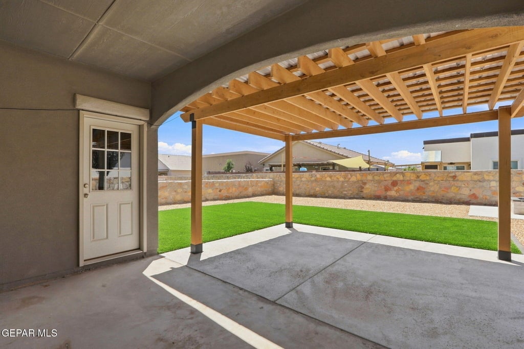 1089 Indigo Sky Street - Photo 37