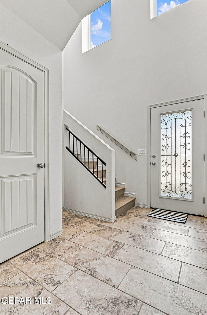 1089 Indigo Sky Street - Photo 4