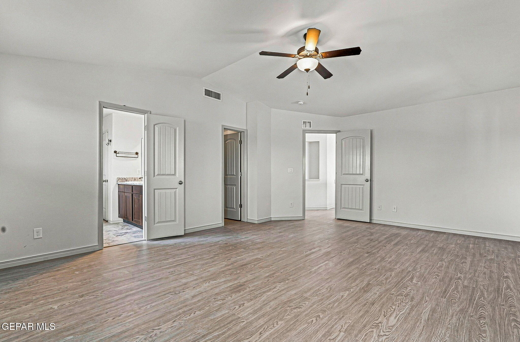 1089 Indigo Sky Street - Photo 19