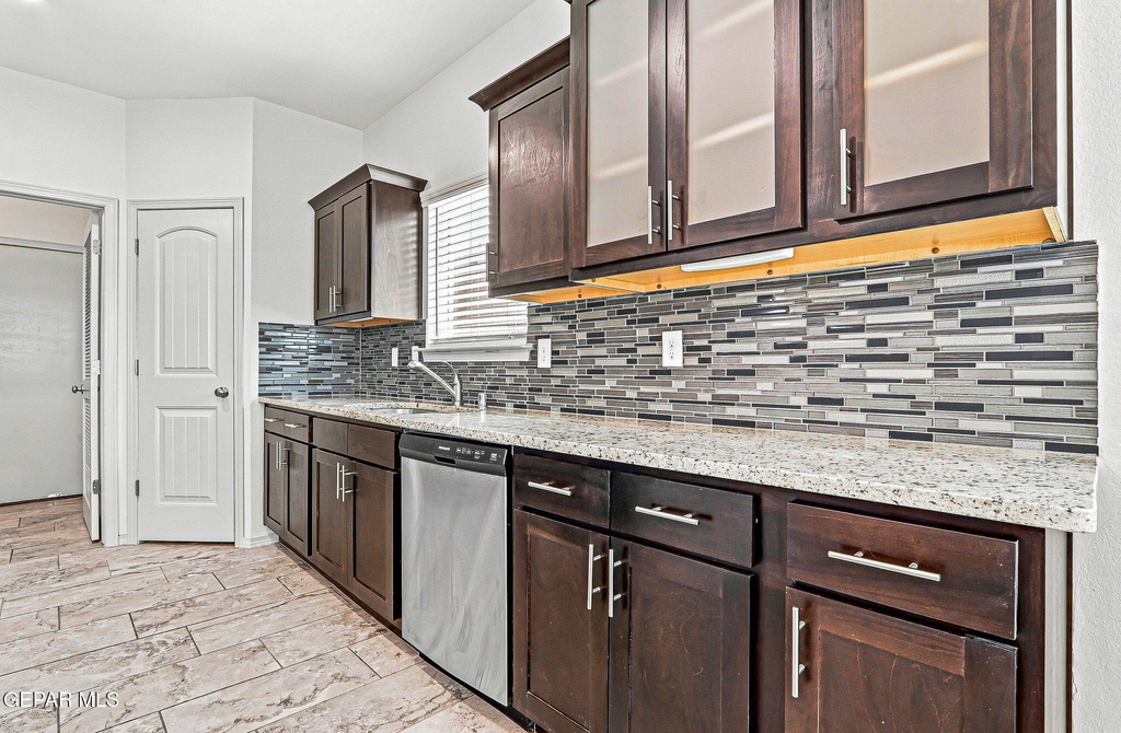 1089 Indigo Sky Street - Photo 11