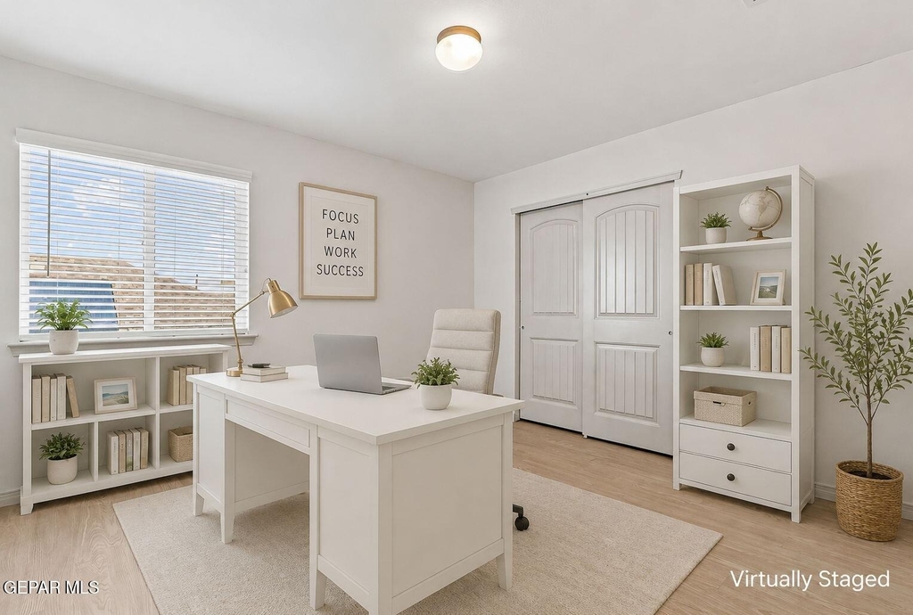 1089 Indigo Sky Street - Photo 34