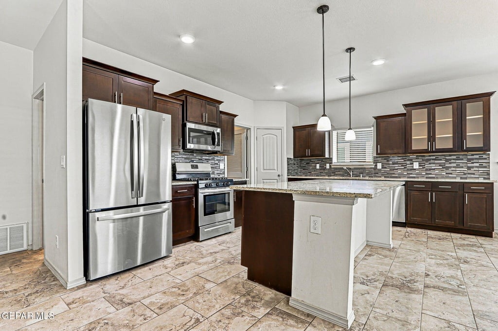 1089 Indigo Sky Street - Photo 17