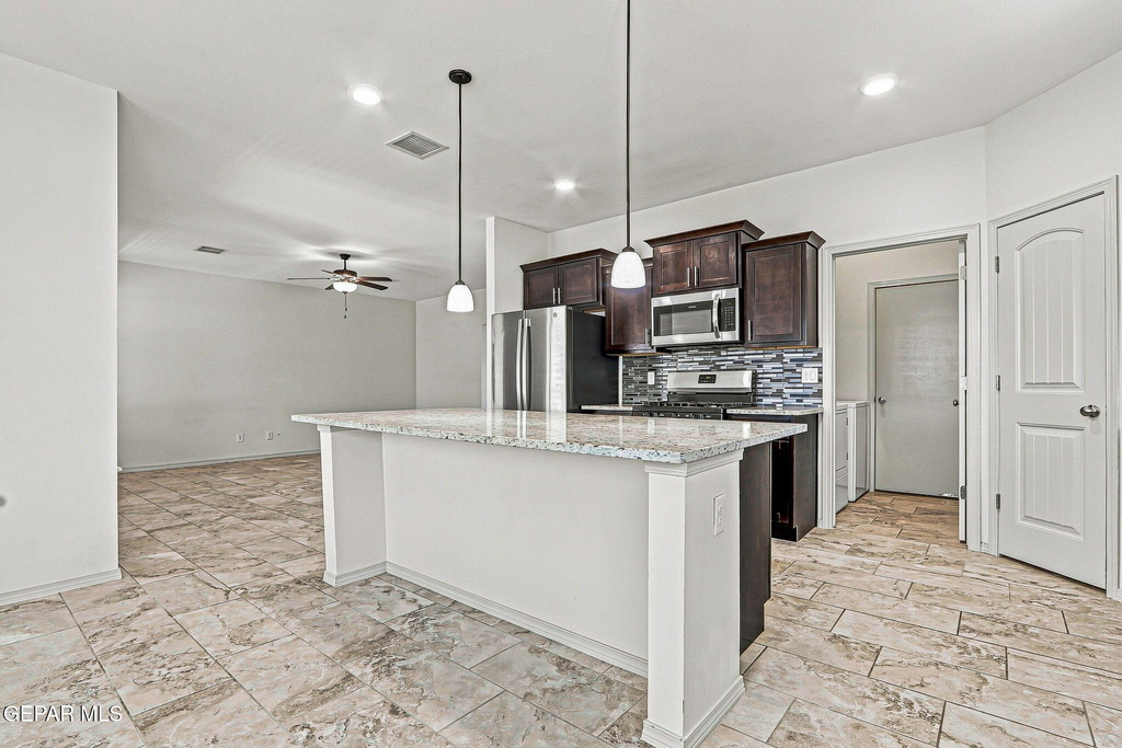 1089 Indigo Sky Street - Photo 12