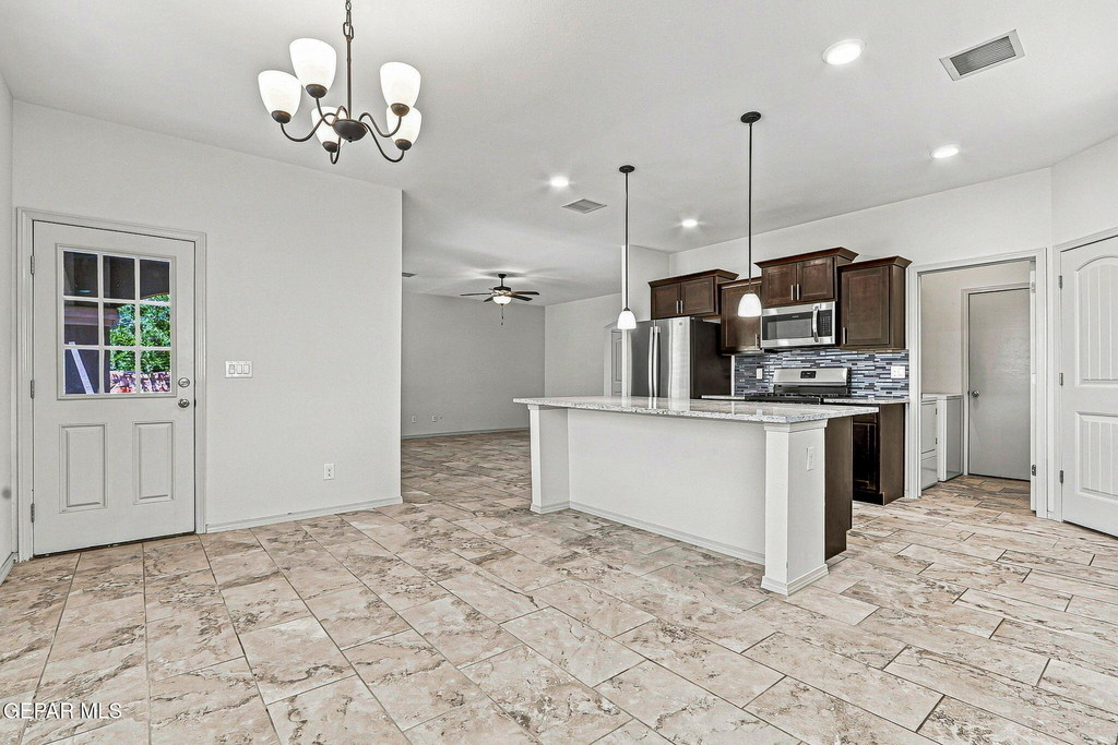 1089 Indigo Sky Street - Photo 10