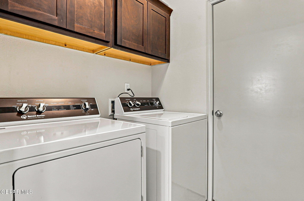 1089 Indigo Sky Street - Photo 36