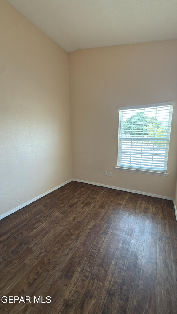 14605 Calla Lily Place - Photo 10