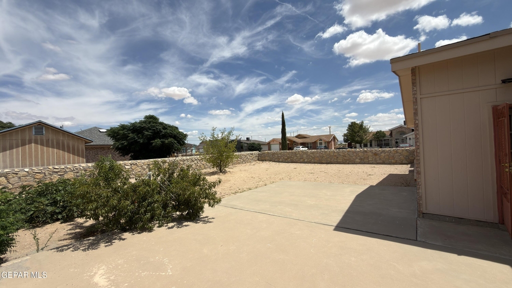 14605 Calla Lily Place - Photo 20