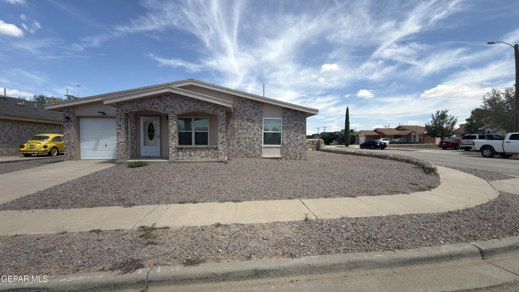14605 Calla Lily Place - Photo 1