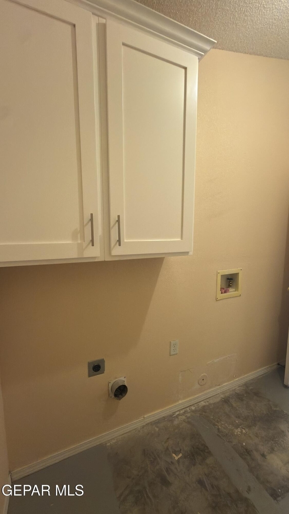 14605 Calla Lily Place - Photo 17
