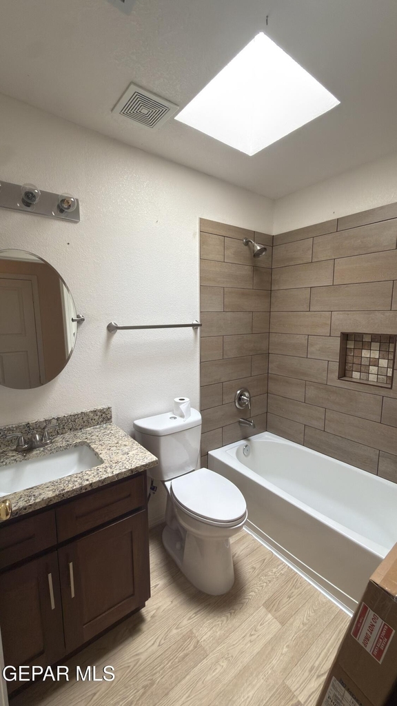 14605 Calla Lily Place - Photo 12