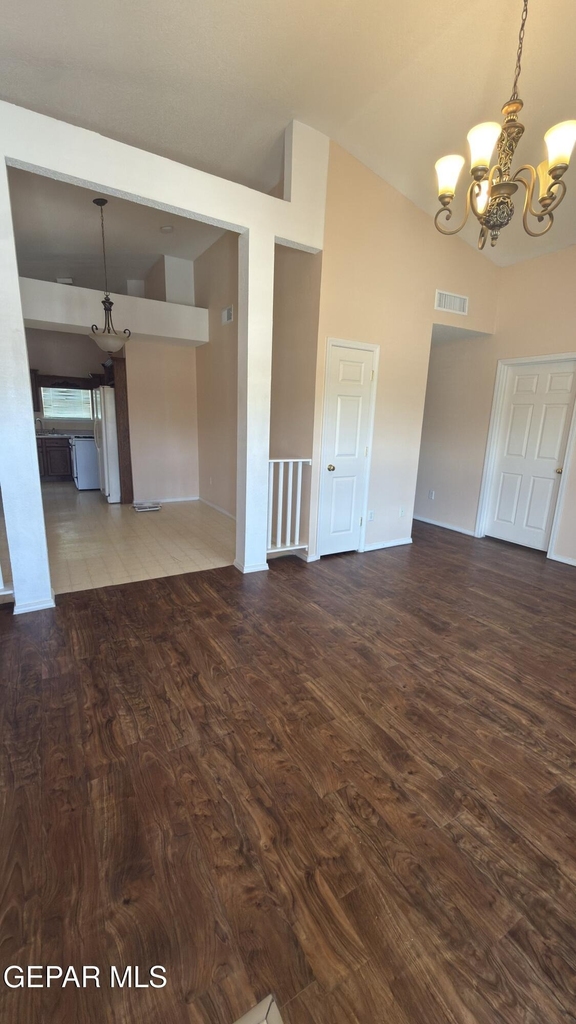 14605 Calla Lily Place - Photo 3
