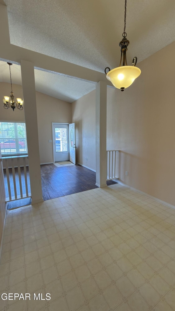 14605 Calla Lily Place - Photo 4