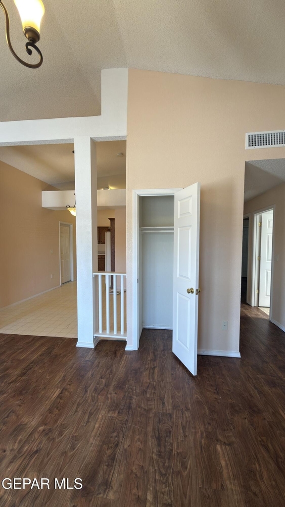 14605 Calla Lily Place - Photo 6