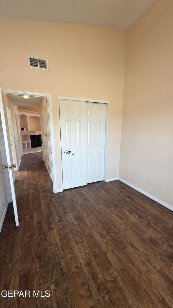 14605 Calla Lily Place - Photo 13