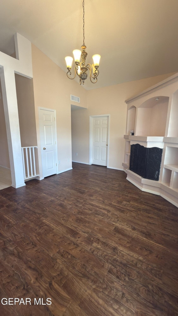 14605 Calla Lily Place - Photo 5